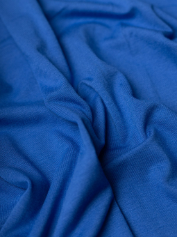 LYKKE - Plus Size T-shirt fra Studio