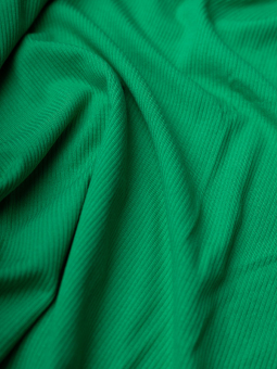 LYKKE - Plus Size T-shirt fra Studio