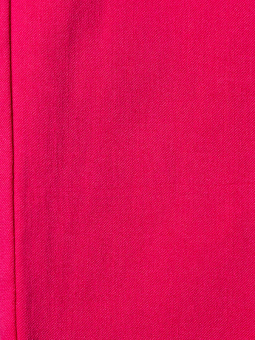 Studio KAJSA - Pink bengalin bukser med lommer