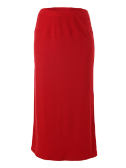 S1001-Red
