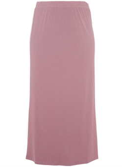 FANNI - Plus Size Nederdel fra Studio