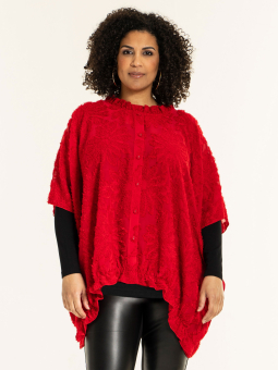 S236837-Red