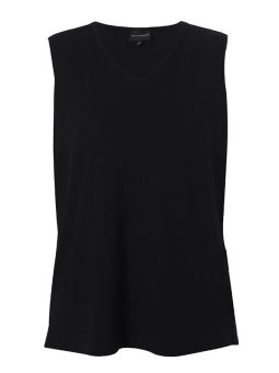 DAMI - Plus Size Top fra Studio