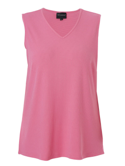S243868-Pink