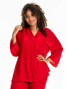S243871-Red