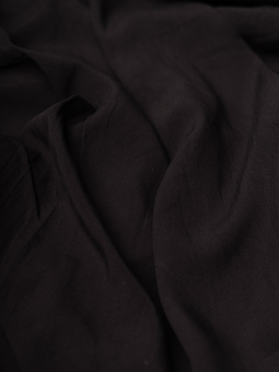 DUSINE - Plus Size Kjole fra Studio