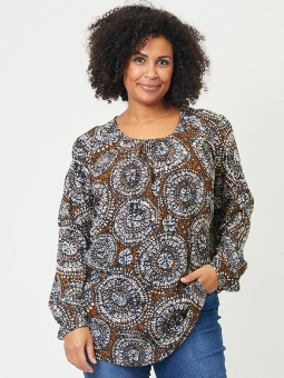 Agnes-AD3255.2653-3504AutumnPink