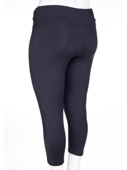 Aprico Sport Sorte capri tights