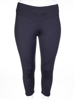 Aprico Sport Sorte capri tights