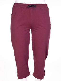 Sorte capri tights