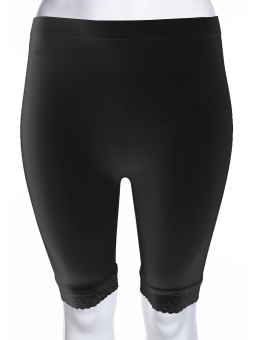 Plus Size Skånebukser fra Festival