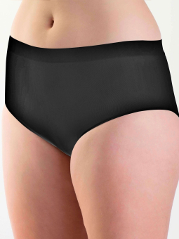BAMBUS - Plus Size Trusse fra Festival