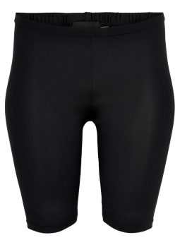 Plus Size Skånebukser fra Gozzip