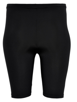 Plus Size Skånebukser fra Gozzip