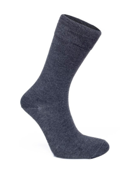 Plus Size Strømper fra Note
