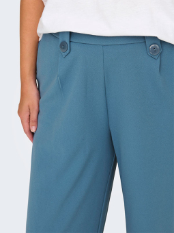 CARSANIA - Plus Size Bukser fra Only Carmakoma