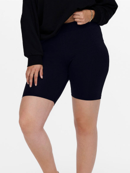 Plus Size Skånebukser fra Only Carmakoma
