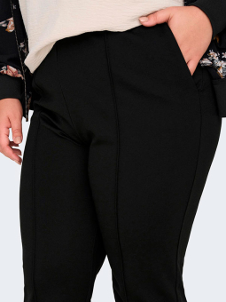 Plus Size Bukser fra Only Carmakoma