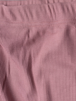 FANNI - Plus Size Nederdel fra Studio