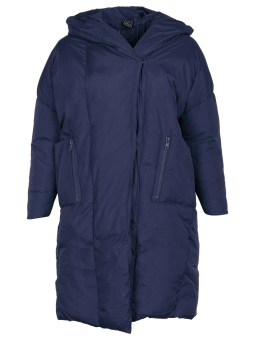 Plus Size Jakke fra Pont Neuf