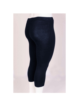 Plus Size Leggings fra Sandgaard