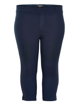 Plus Size Leggings fra Sandgaard