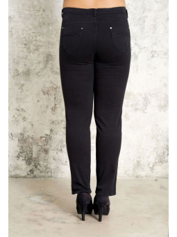 Plus Size Bukser fra Studio