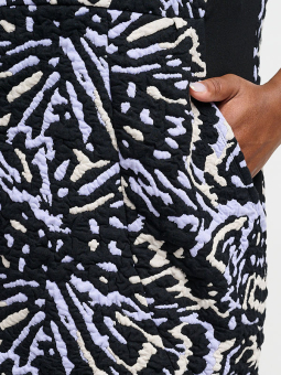 Plus Size Kjole fra Pont Neuf