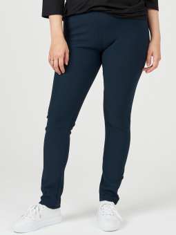 Plus Size Leggings fra Pont Neuf