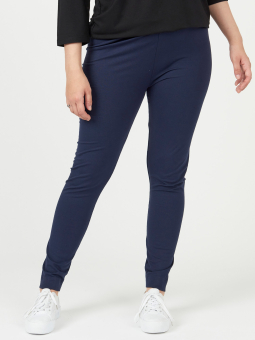 Plus Size Leggings fra Pont Neuf