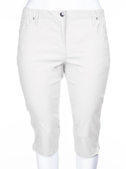 TWIST - Plus Size Bukser fra Zhenzi