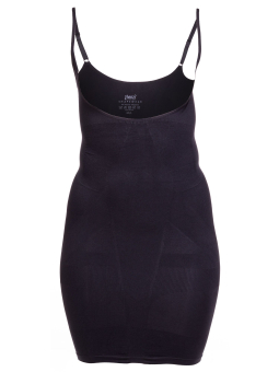 Zhenzi Sort shapewear torsette / lang top