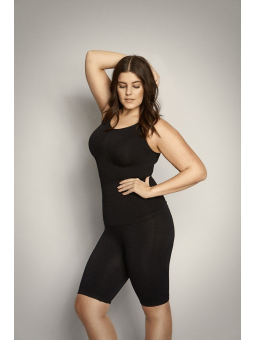SHORTS - Plus Size Shapewear fra Zhenzi