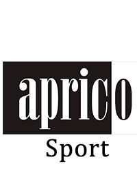 Aprico Sport
