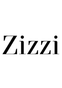 zizzi