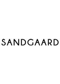 Sandgaard