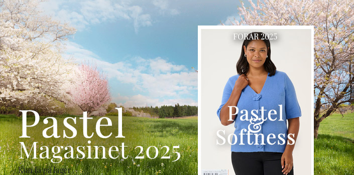 Mix og Match