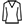 Bluser