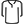 Tunika